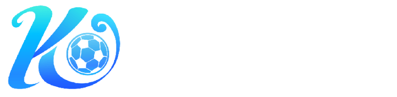 98858威尼斯威尼斯
